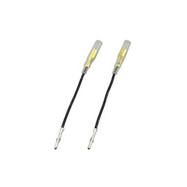 Posh Face 091076 Motorcycle Supplies Turn Signal Conversion Cord Kawasaki Repair