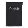 LeMieux Laundry Wash Bag in Black Prevents Horse Hair Blocking