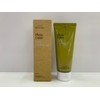 Beyond Phytoganic Easy Peeling Gel 100ml / 비욘드 피토가닉 이지