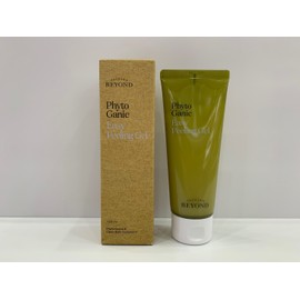 Beyond Phytoganic Easy Peeling Gel 100ml / 비욘드 피토가닉 이지 필링젤 100ml