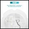 Hihaha Fuel Level Sensor for Nissan Frontier 1999-2004 for Nissan