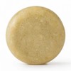 Viva La Body Shampoo Bar - Creamy Curls (Curly Hair)