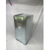 tinman SUPPLY AIR DUCT PLENUM 12 X 12 X 12