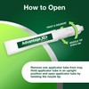 Advantage XD Large Cat Flea Prevention & Treatment For Cats
