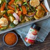 Bella Sun Luci Italian Kitchen Tuscan Rub