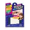 Micro Fiber EX (CLEAR) 120 pcs.