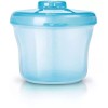 Avent Dosificador Dispensador De Formula Avent