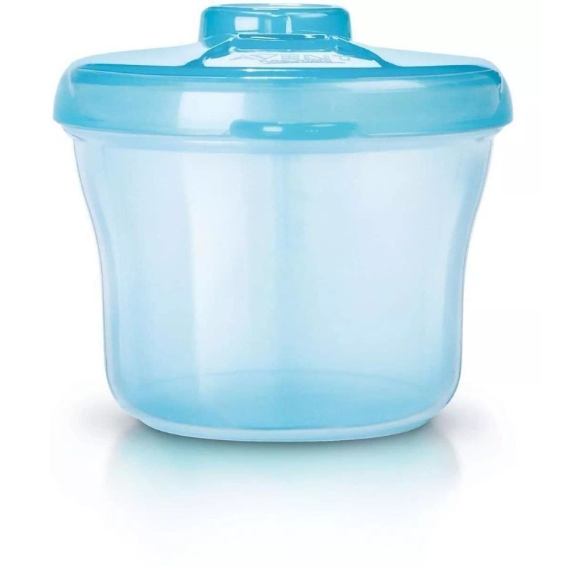 Avent Dosificador Dispensador De Formula Avent