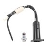 For KTM SX-F SXF 250 350 2011-2012 Fuel Pump Module