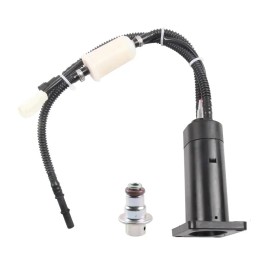 For KTM SX-F SXF 250 350 2011-2012 Fuel Pump Module Assembly +Regulator 81207088011