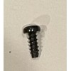 Panasonic Technics Screw XTN3+8BFZ For SL-1200, SL-1210 Steel Tapping Screw