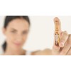 Ampollas Facial Hialuronico 10 ml