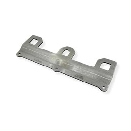 Offroad Anonymous Packout Compact Wall Mount