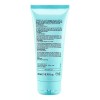 Ppmarket Limpiador Facial Rilastil Aqua - 6.8 Fl Oz