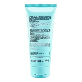 Ppmarket Limpiador Facial Rilastil Aqua - 6.8 Fl Oz