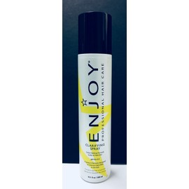 Enjoy Clarifying Spray from ENJOY - 10.1 fl oz