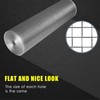 GoldPeak 19 Gauge Hardware Cloth 1/2 inch 48 x 50