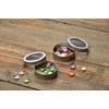 Tulip Amicolle AC-032 Counter Marker Set