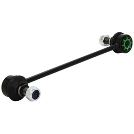 Nk 5113609 Rod/Strut, Stabiliser