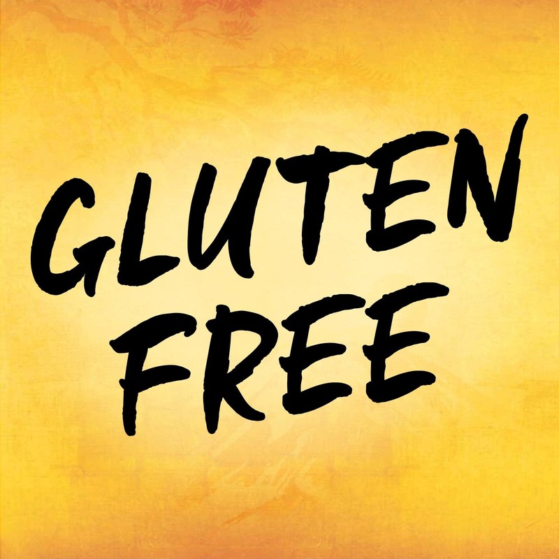 Simply Asia Japanese Inspired Ramen Soy Ginger Chicken Broth, 26