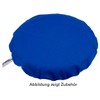 TOGU Dynair Ball Cushion Cover Cushion Cover Cushion Cover 13"