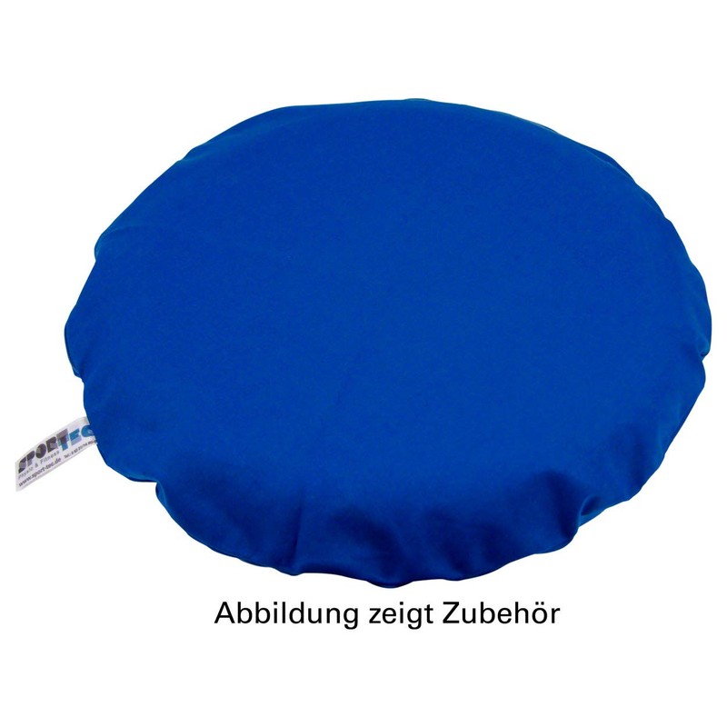 TOGU Dynair Ball Cushion Cover Cushion Cover Cushion Cover 13"