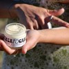 Tallow & Honey Balm