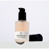 Coco & Co. Bifida Pomi Serum Expensive Ingredients Anti-Aging Essence 30ml / 코코앤코 비피다 포미세럼 고가원료 안티에이징 에센스 30ml