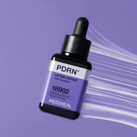 Mediheal Nemo Serum Ampoule PDRN, 40ml, 1 unit 메디힐 네모 세럼 앰플 피디알엔, 40ml, 1개