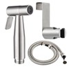 Ciencia WS024S Bidet Hand Held Sprayer for Toilet Sprayer Premium