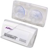 Windshield EZ Pass Holder - Super Strong Suction Cup Mount
