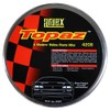 Ardex 4206 16 OZ. Topaz Wax