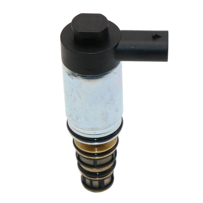 A/C Compressor Electronic Control Valve Fit for Honda Civic 2016-2020