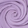 alpine swiss 100% Cotton Towel Set, 2 Piece, Soft and