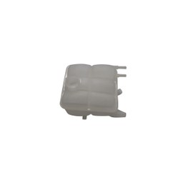 a.i.c. Competition Line 55991 Nut BEHAELTER Volvo 4/4