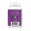 HEAL + CO. Liver Support Complex 90 Veg-Caps