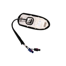 ACDelco GM Original Equipment 4274753 Radio Antenna Base