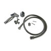 SOMATHERM FOR YOU - Toilet Hygiene Complete Set with Hand