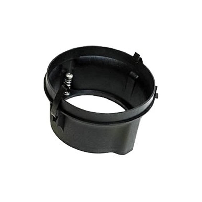 MSD 8446 Distributor Cap Adaptor Base