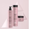 Teknia Colour Stay Treatment 250 ml