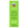 Brauer Natural Baby and Kids Liquid Vitamin C Oral Liquid