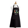 T&B Maison Cooking Apron, /