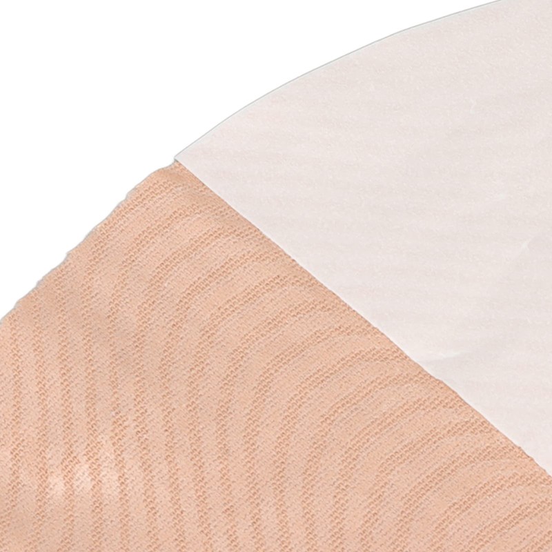 Almohadillas Antifricción para Muslos Almohadillas de Fricción Desechables para Muslos