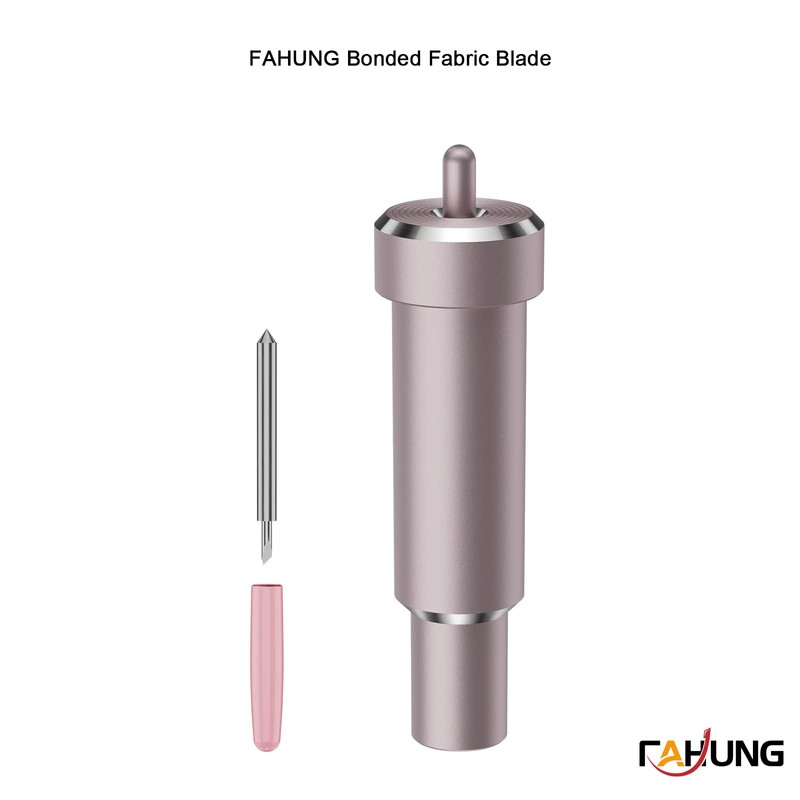 Hoja de tela Pink Brush for Cleaning