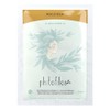 Phitofilos, Art by Herb Mix Chestnut Rfilesso Maroon (100gr)