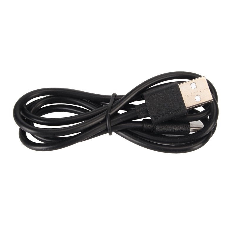 Numeric Keyboard Mini USB Rechargeable Wired 28 Keys Thin Portable