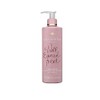 Summer Dream Rewarding Body Lotion