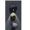 Jokari Lock Light Easy to Install Motion-Activated Deadbolt Illuminator for