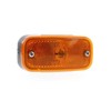 VIGNAL 194010 Side Marker Light