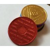 SET of 12 Recovery AA Medallion / Coins BSP 24hr-11mo